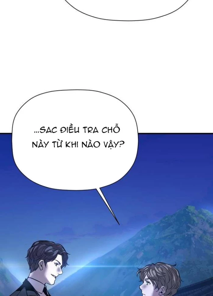 Thần Thoại Mất Tích Và Thiên Tài Pháp Thuật Chapter 34 - 164