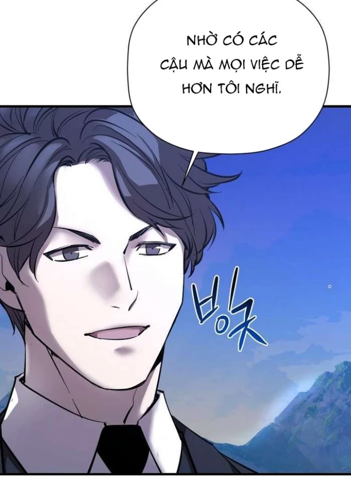 Thần Thoại Mất Tích Và Thiên Tài Pháp Thuật Chapter 34 - 168