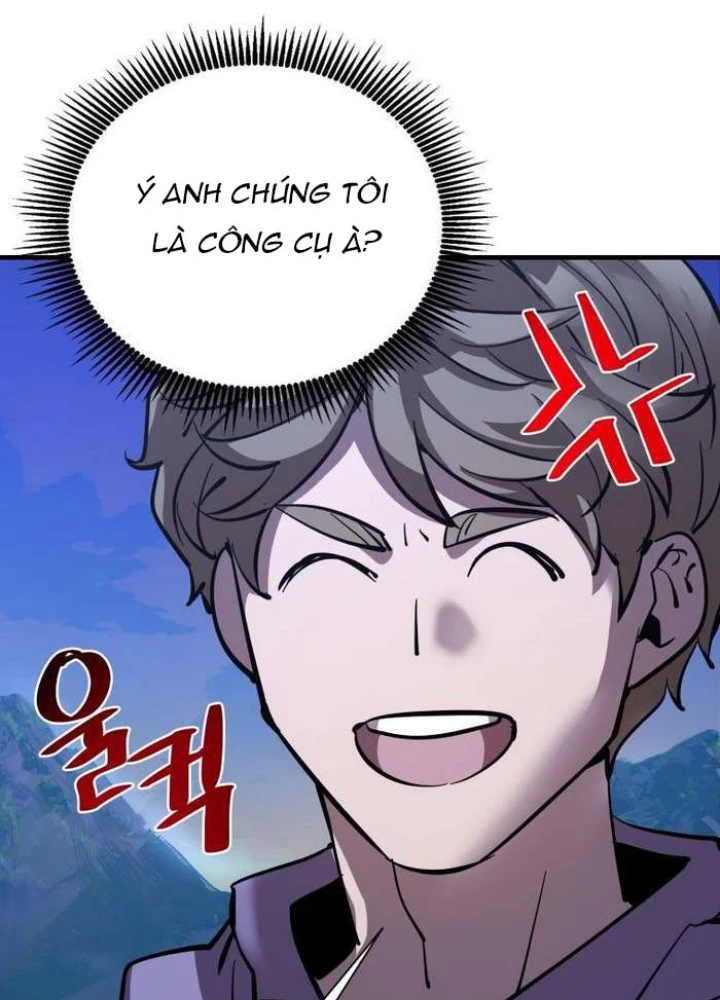 Thần Thoại Mất Tích Và Thiên Tài Pháp Thuật Chapter 34 - 170