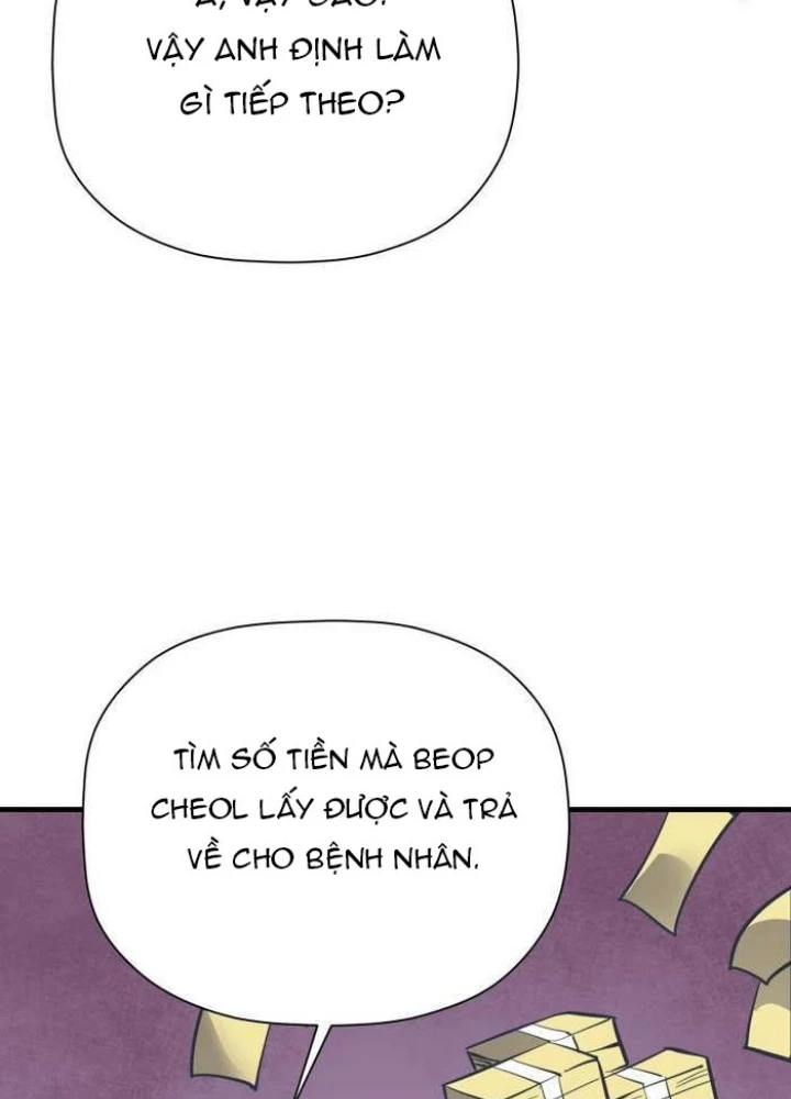 Thần Thoại Mất Tích Và Thiên Tài Pháp Thuật Chapter 34 - 172