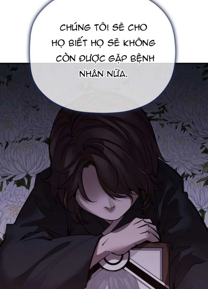 Thần Thoại Mất Tích Và Thiên Tài Pháp Thuật Chapter 34 - 178