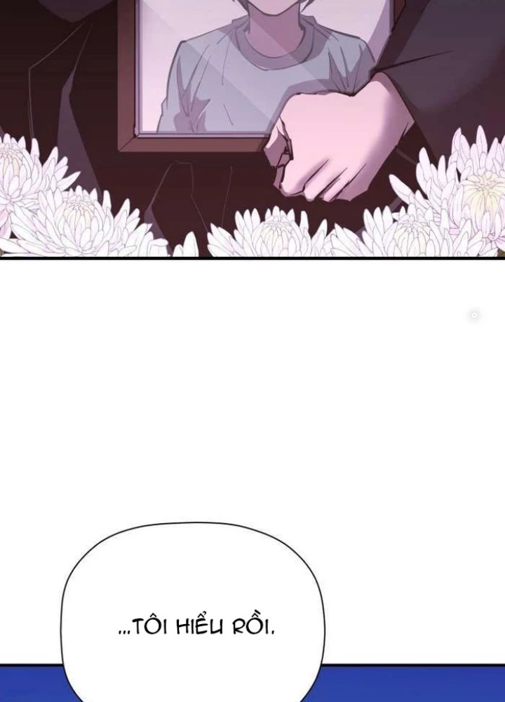 Thần Thoại Mất Tích Và Thiên Tài Pháp Thuật Chapter 34 - 180