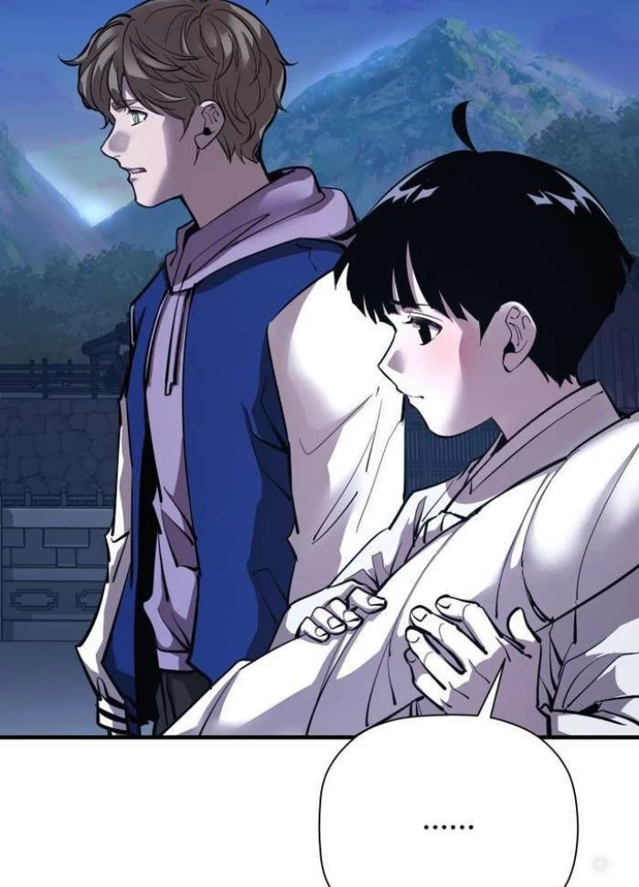 Thần Thoại Mất Tích Và Thiên Tài Pháp Thuật Chapter 34 - 182