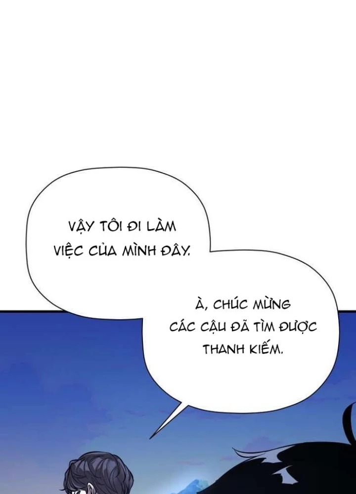 Thần Thoại Mất Tích Và Thiên Tài Pháp Thuật Chapter 34 - 184