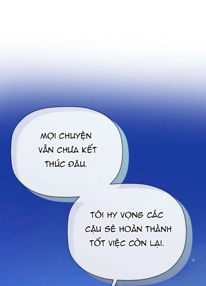 Thần Thoại Mất Tích Và Thiên Tài Pháp Thuật Chapter 34 - 188