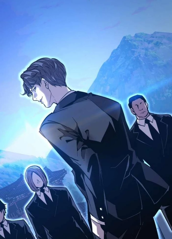 Thần Thoại Mất Tích Và Thiên Tài Pháp Thuật Chapter 34 - 190