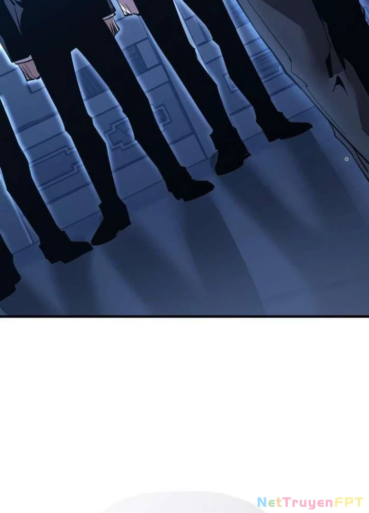 Thần Thoại Mất Tích Và Thiên Tài Pháp Thuật Chapter 34 - 192