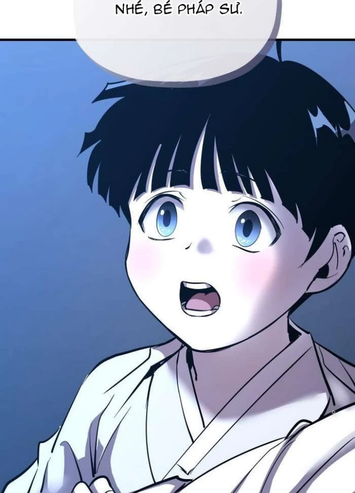Thần Thoại Mất Tích Và Thiên Tài Pháp Thuật Chapter 34 - 194