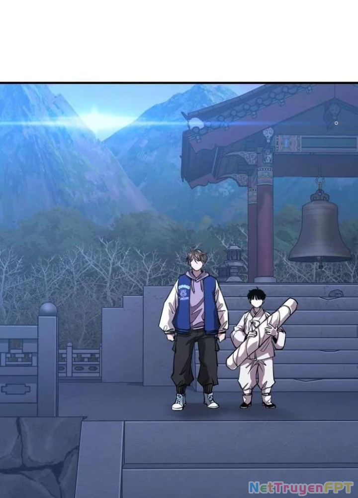 Thần Thoại Mất Tích Và Thiên Tài Pháp Thuật Chapter 34 - 198