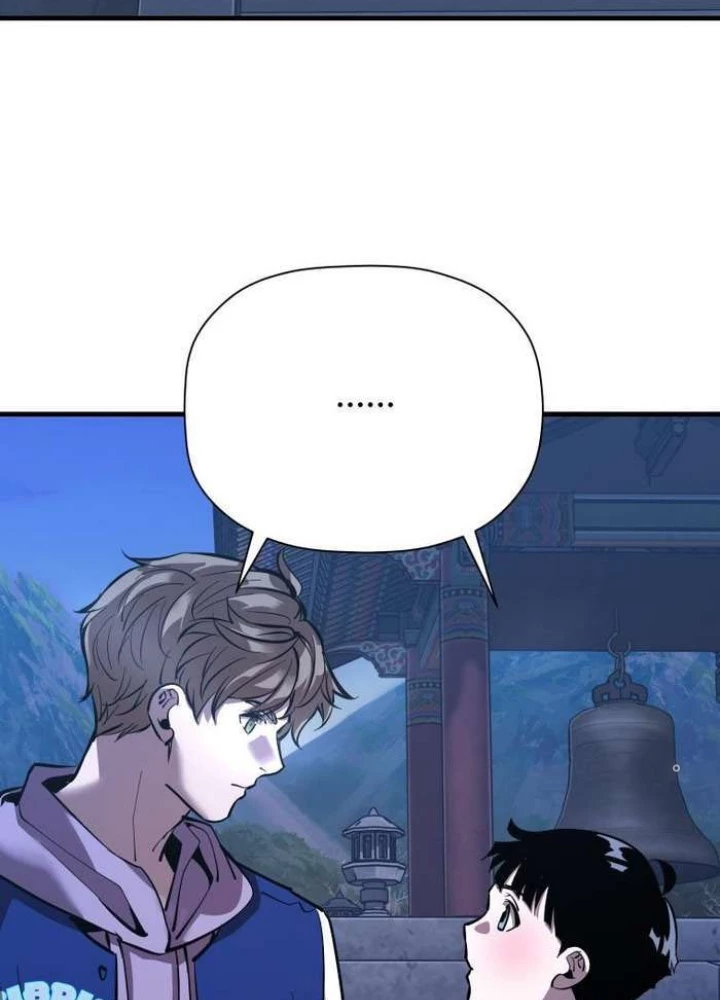 Thần Thoại Mất Tích Và Thiên Tài Pháp Thuật Chapter 34 - 200