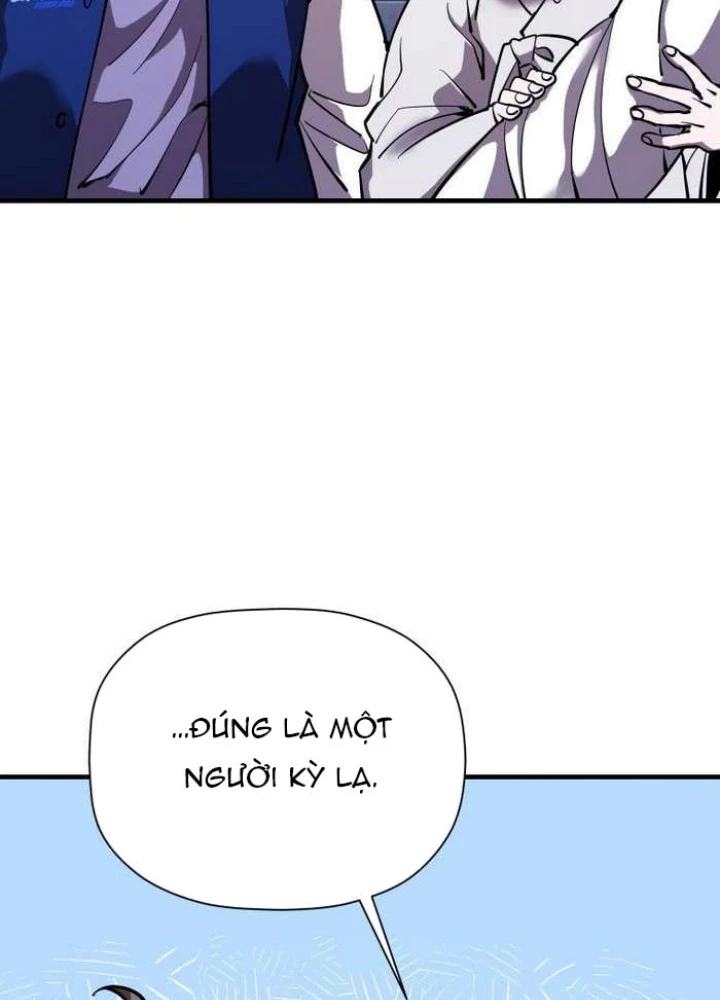 Thần Thoại Mất Tích Và Thiên Tài Pháp Thuật Chapter 34 - 202