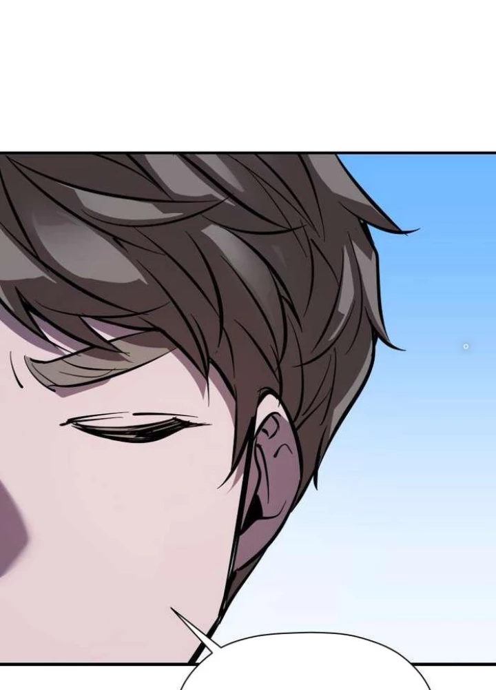 Thần Thoại Mất Tích Và Thiên Tài Pháp Thuật Chapter 34 - 206