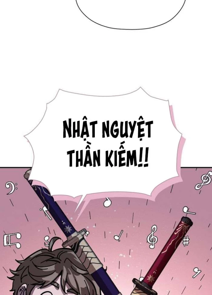 Thần Thoại Mất Tích Và Thiên Tài Pháp Thuật Chapter 34 - 208