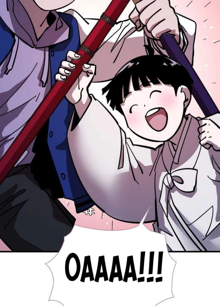 Thần Thoại Mất Tích Và Thiên Tài Pháp Thuật Chapter 34 - 210