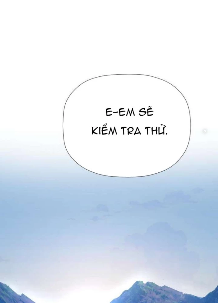 Thần Thoại Mất Tích Và Thiên Tài Pháp Thuật Chapter 34 - 212