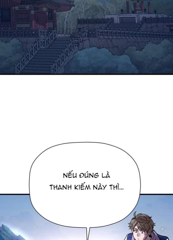 Thần Thoại Mất Tích Và Thiên Tài Pháp Thuật Chapter 34 - 214