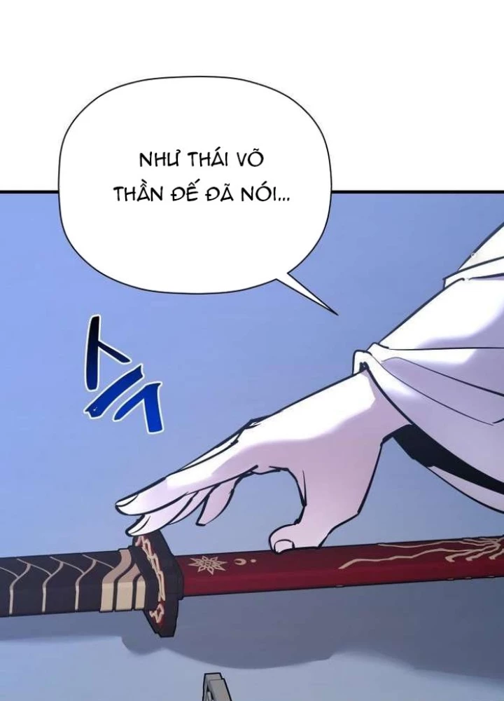 Thần Thoại Mất Tích Và Thiên Tài Pháp Thuật Chapter 34 - 218