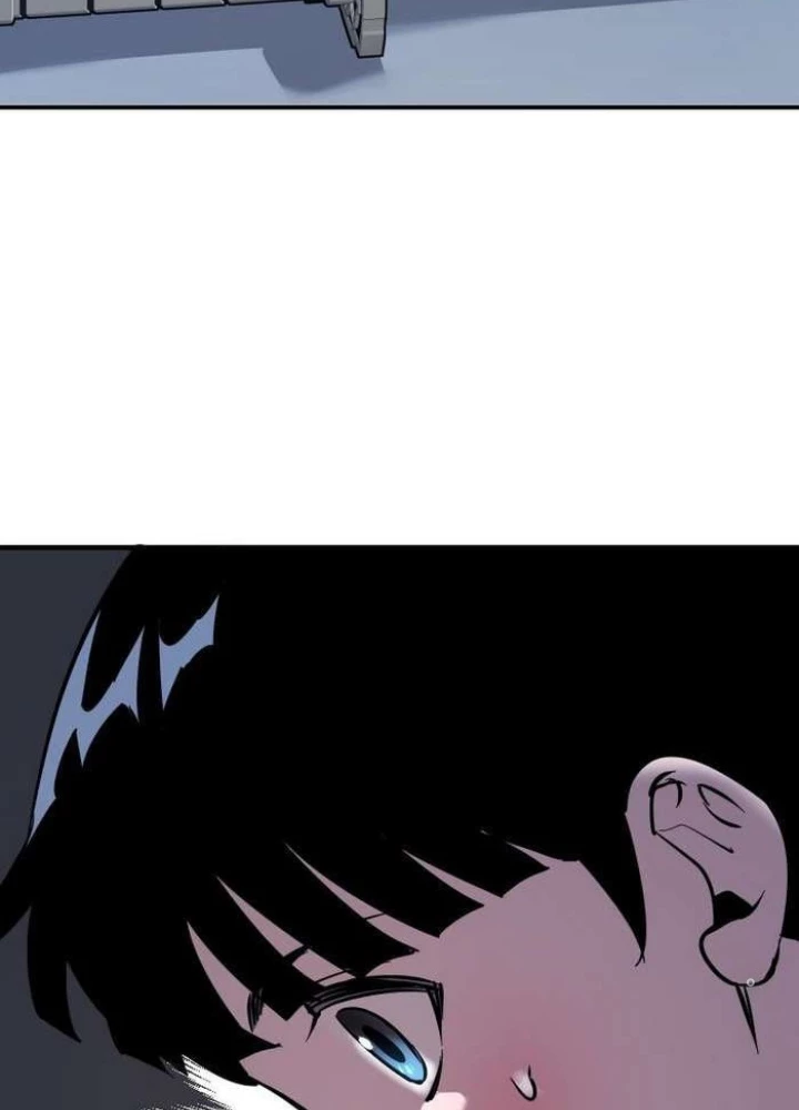 Thần Thoại Mất Tích Và Thiên Tài Pháp Thuật Chapter 34 - 220