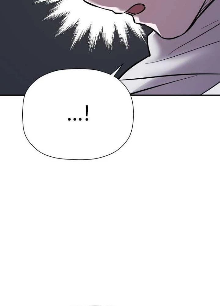 Thần Thoại Mất Tích Và Thiên Tài Pháp Thuật Chapter 34 - 222