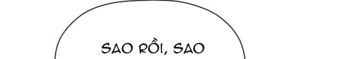 Thần Thoại Mất Tích Và Thiên Tài Pháp Thuật Chapter 34 - 223