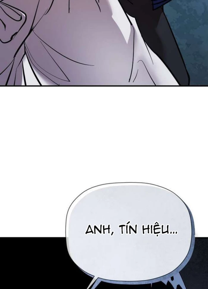 Thần Thoại Mất Tích Và Thiên Tài Pháp Thuật Chapter 34 - 226