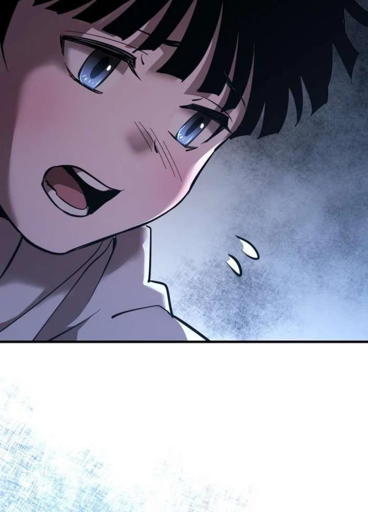 Thần Thoại Mất Tích Và Thiên Tài Pháp Thuật Chapter 34 - 228