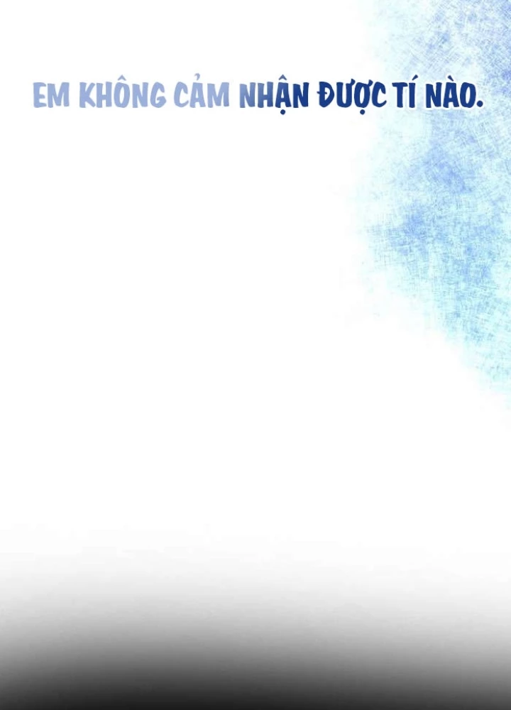 Thần Thoại Mất Tích Và Thiên Tài Pháp Thuật Chapter 34 - 234