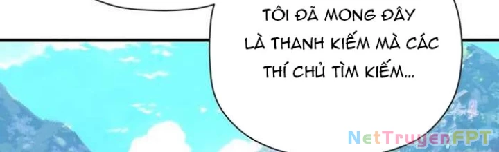 Thần Thoại Mất Tích Và Thiên Tài Pháp Thuật Chapter 35 - 2