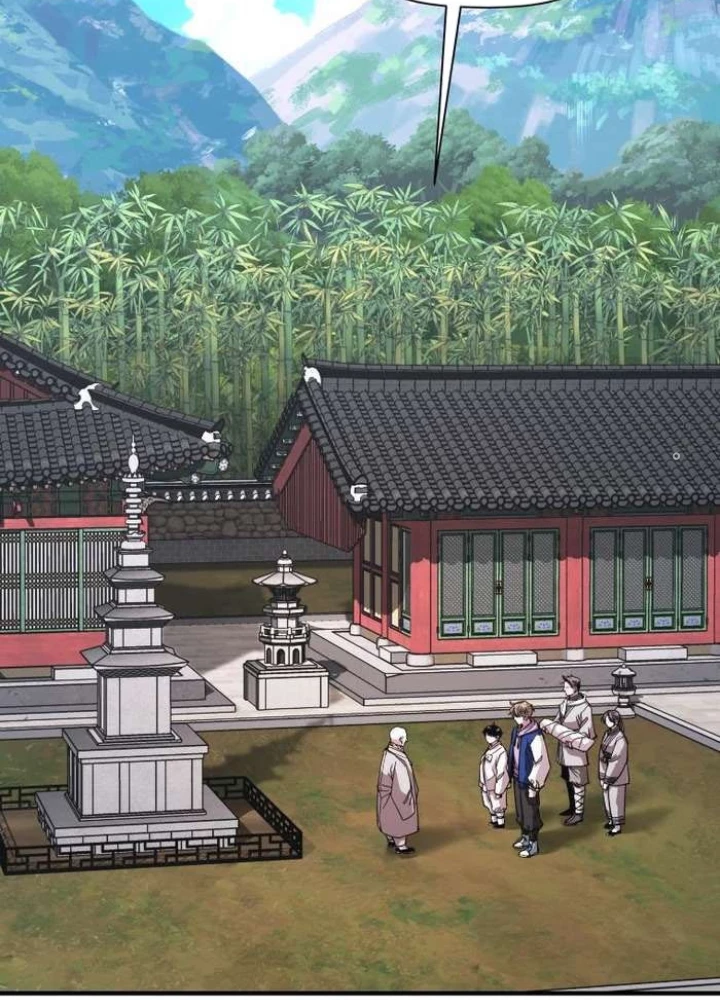 Thần Thoại Mất Tích Và Thiên Tài Pháp Thuật Chapter 35 - 3