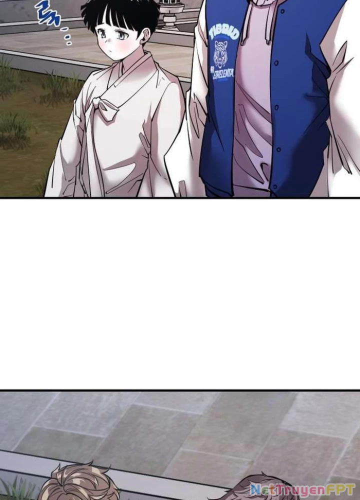 Thần Thoại Mất Tích Và Thiên Tài Pháp Thuật Chapter 35 - 7