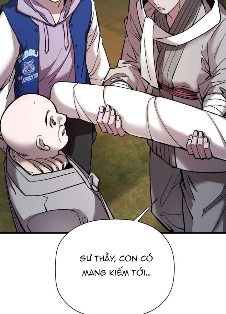 Thần Thoại Mất Tích Và Thiên Tài Pháp Thuật Chapter 35 - 9