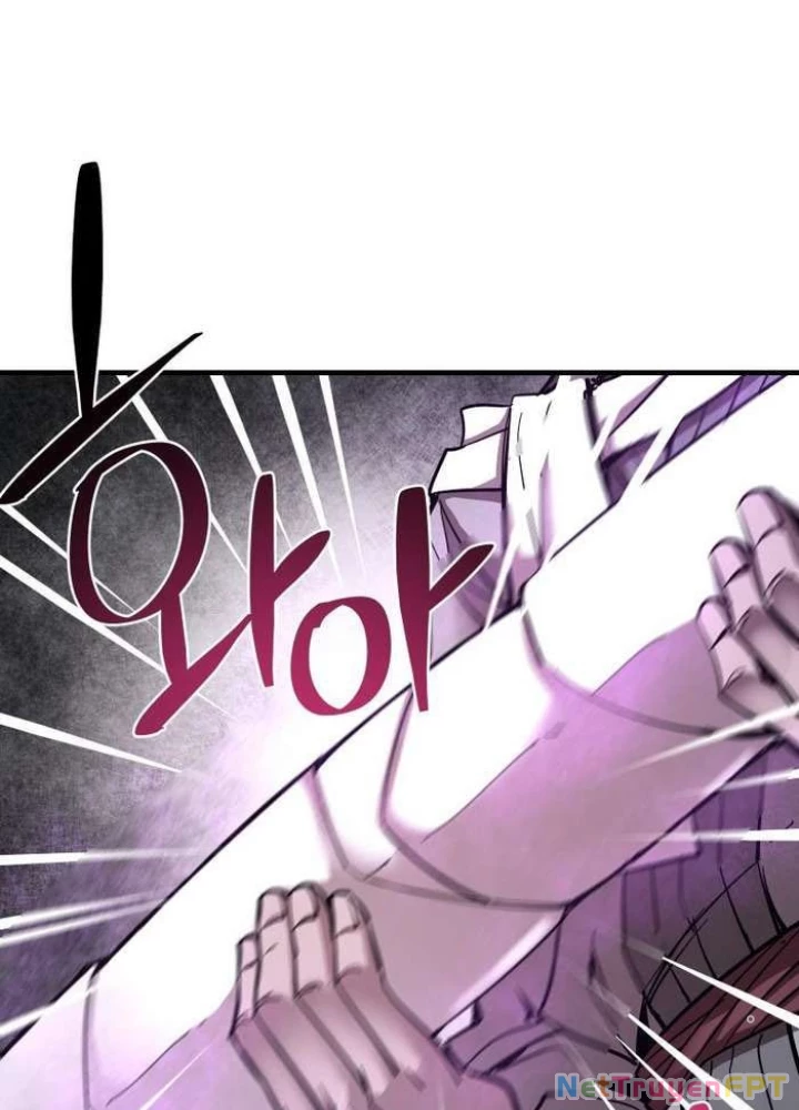 Thần Thoại Mất Tích Và Thiên Tài Pháp Thuật Chapter 35 - 11