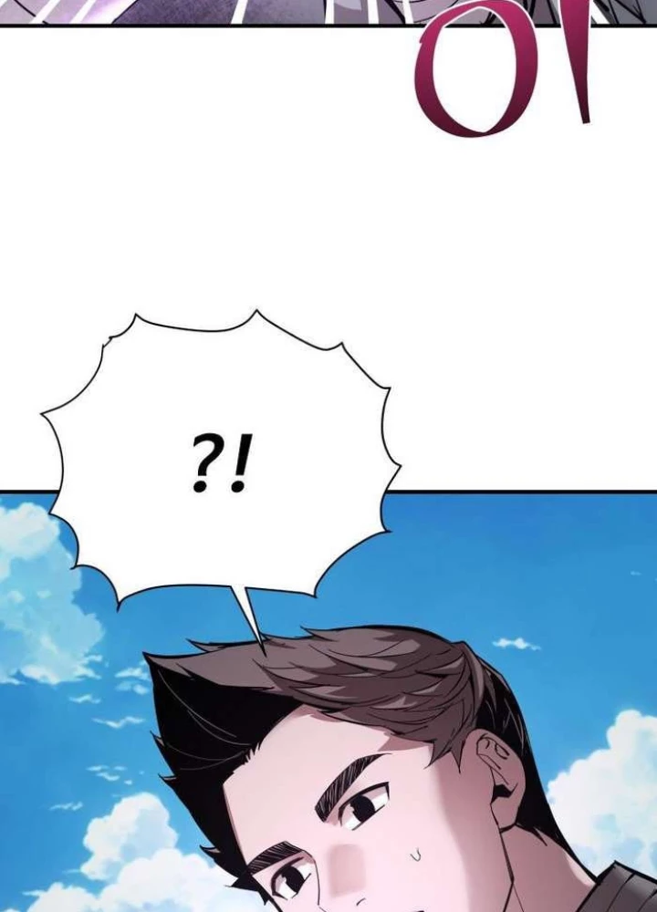 Thần Thoại Mất Tích Và Thiên Tài Pháp Thuật Chapter 35 - 13