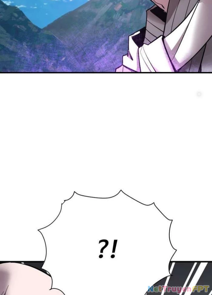 Thần Thoại Mất Tích Và Thiên Tài Pháp Thuật Chapter 35 - 15