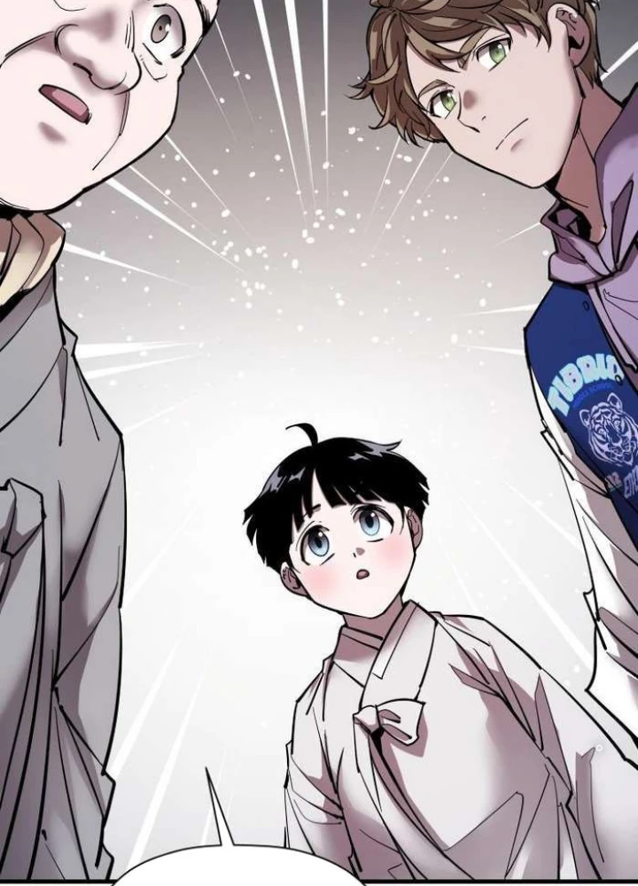 Thần Thoại Mất Tích Và Thiên Tài Pháp Thuật Chapter 35 - 17