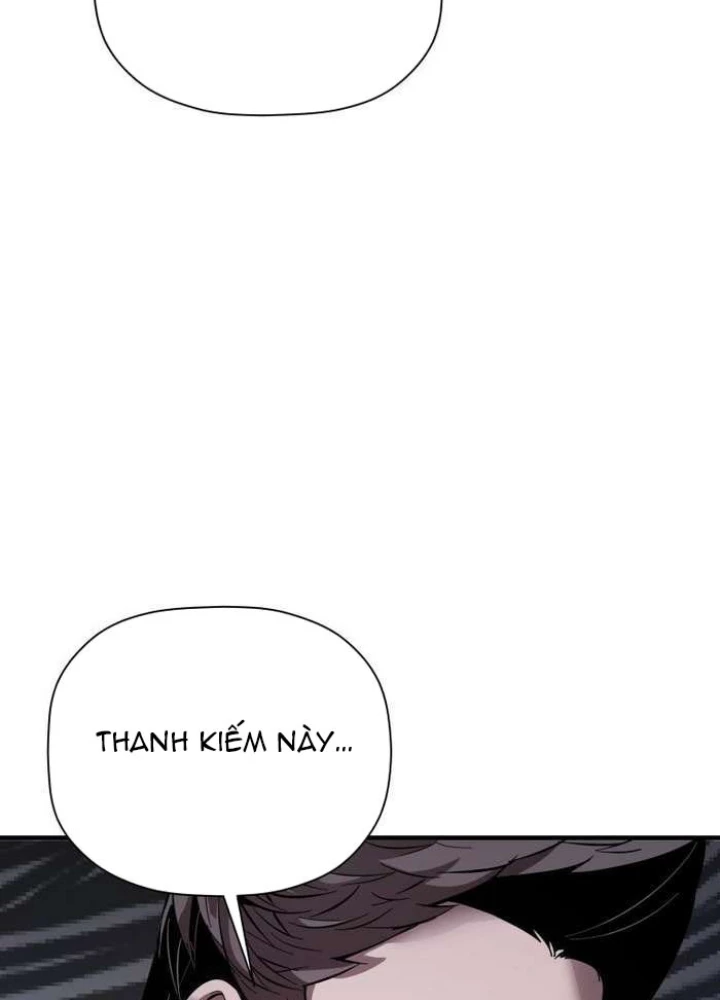 Thần Thoại Mất Tích Và Thiên Tài Pháp Thuật Chapter 35 - 19