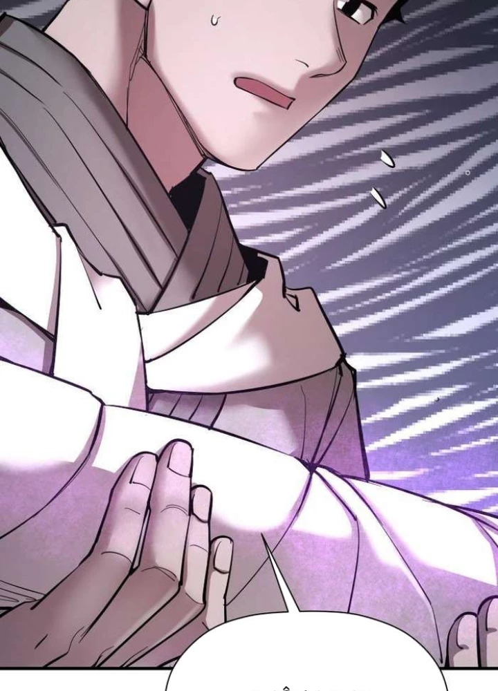 Thần Thoại Mất Tích Và Thiên Tài Pháp Thuật Chapter 35 - 21