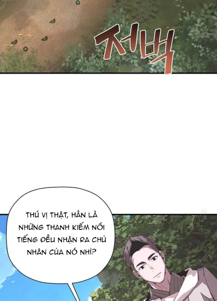 Thần Thoại Mất Tích Và Thiên Tài Pháp Thuật Chapter 35 - 29