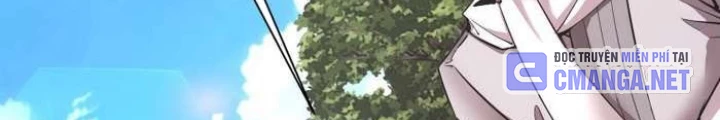 Thần Thoại Mất Tích Và Thiên Tài Pháp Thuật Chapter 35 - 30