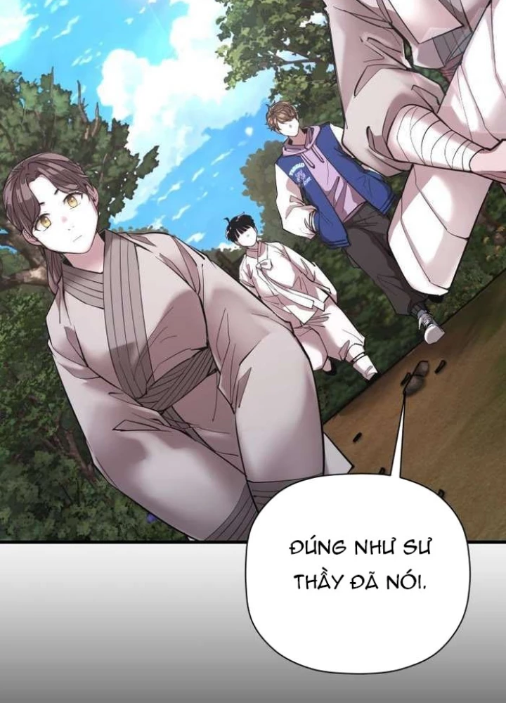 Thần Thoại Mất Tích Và Thiên Tài Pháp Thuật Chapter 35 - 31