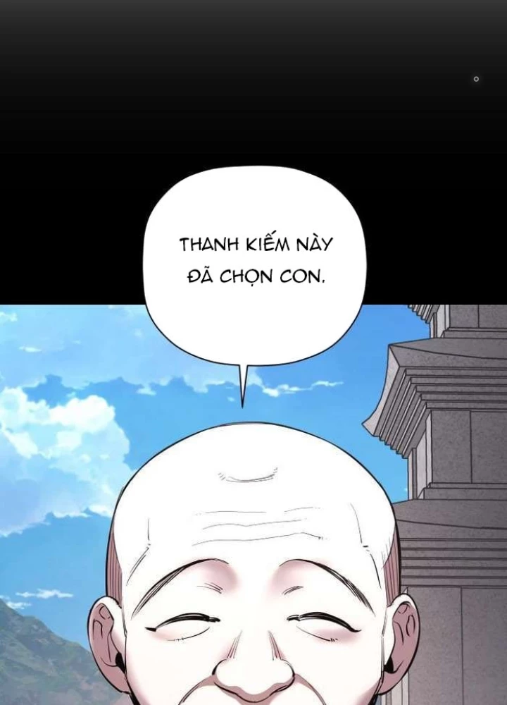 Thần Thoại Mất Tích Và Thiên Tài Pháp Thuật Chapter 35 - 33