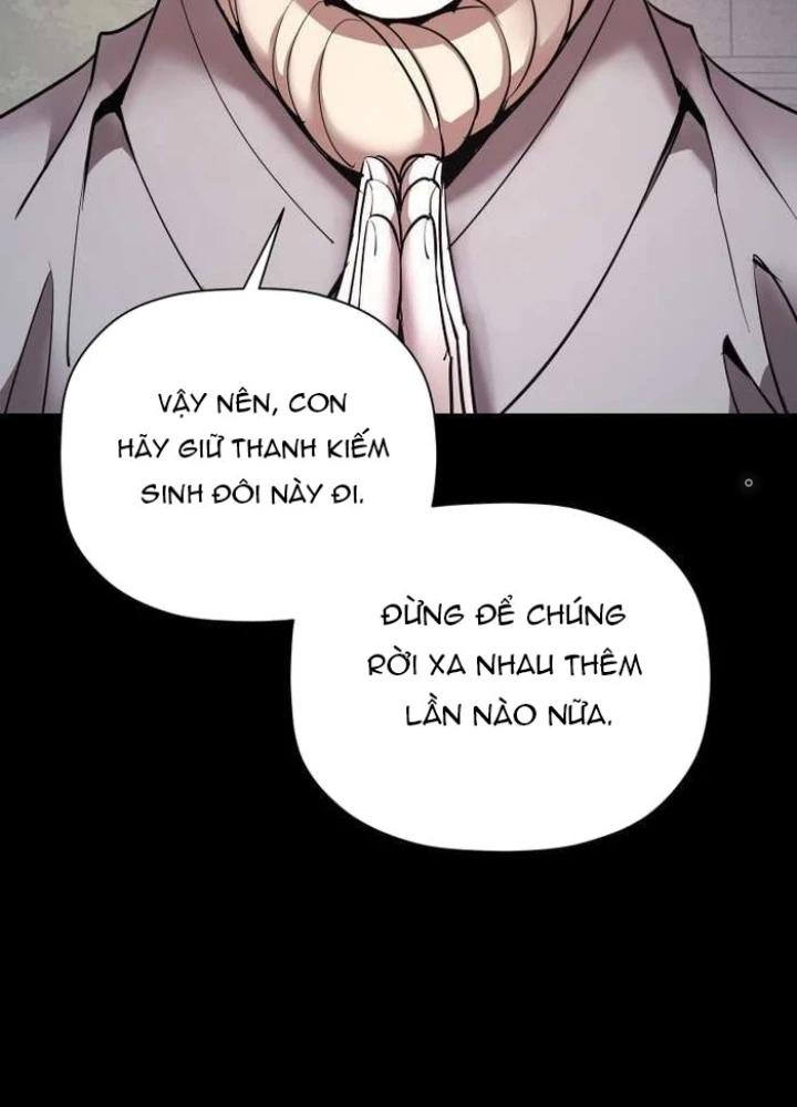 Thần Thoại Mất Tích Và Thiên Tài Pháp Thuật Chapter 35 - 35