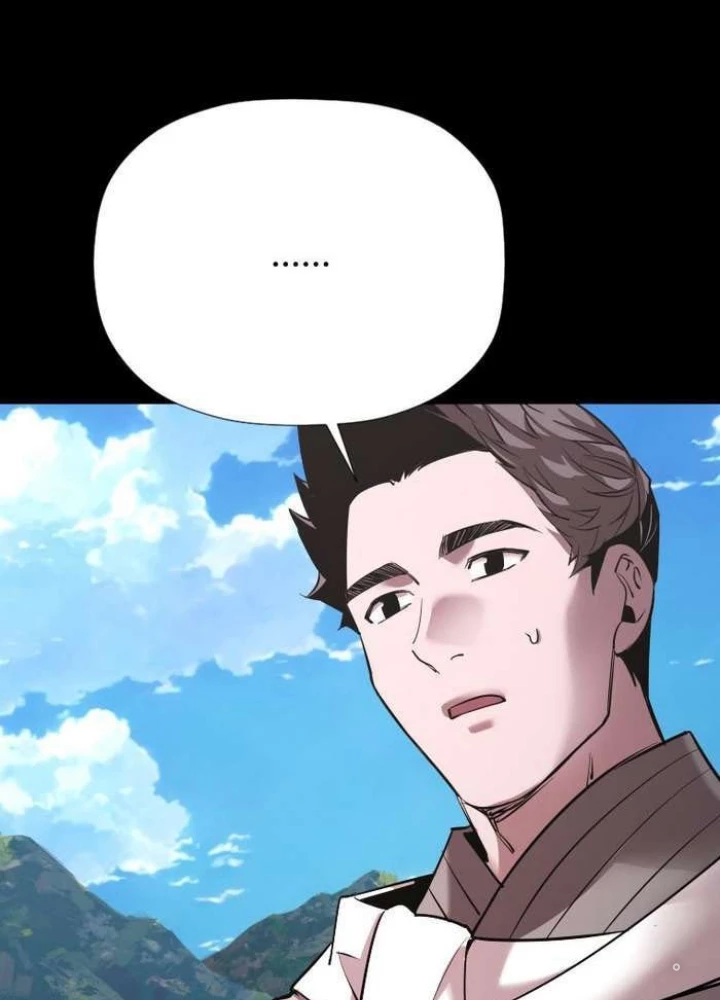 Thần Thoại Mất Tích Và Thiên Tài Pháp Thuật Chapter 35 - 37