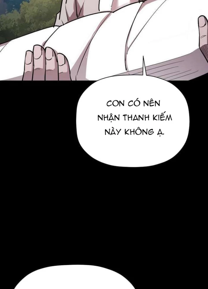 Thần Thoại Mất Tích Và Thiên Tài Pháp Thuật Chapter 35 - 39