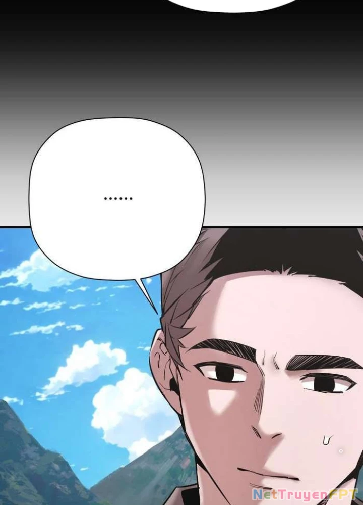 Thần Thoại Mất Tích Và Thiên Tài Pháp Thuật Chapter 35 - 43