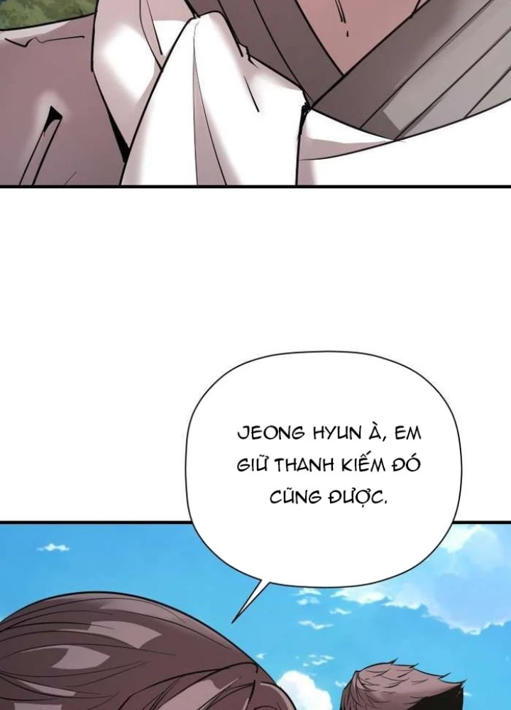 Thần Thoại Mất Tích Và Thiên Tài Pháp Thuật Chapter 35 - 45