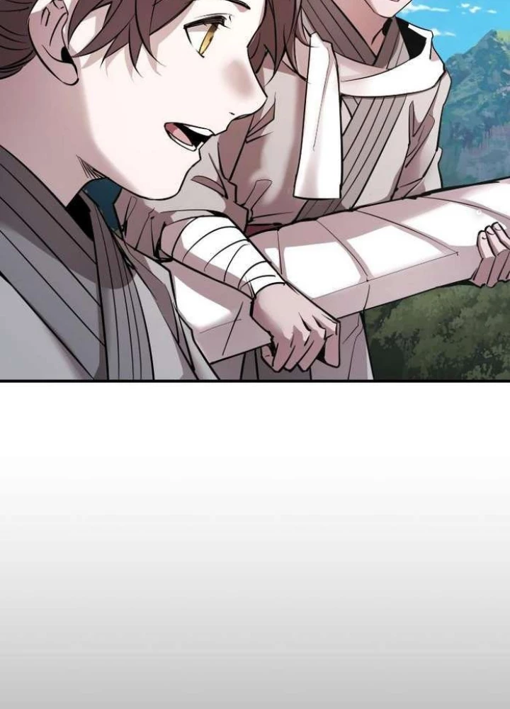 Thần Thoại Mất Tích Và Thiên Tài Pháp Thuật Chapter 35 - 47