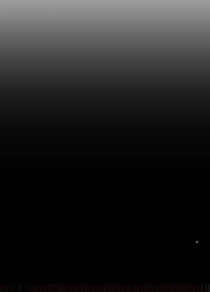 Thần Thoại Mất Tích Và Thiên Tài Pháp Thuật Chapter 35 - 49