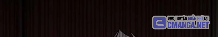 Thần Thoại Mất Tích Và Thiên Tài Pháp Thuật Chapter 35 - 50