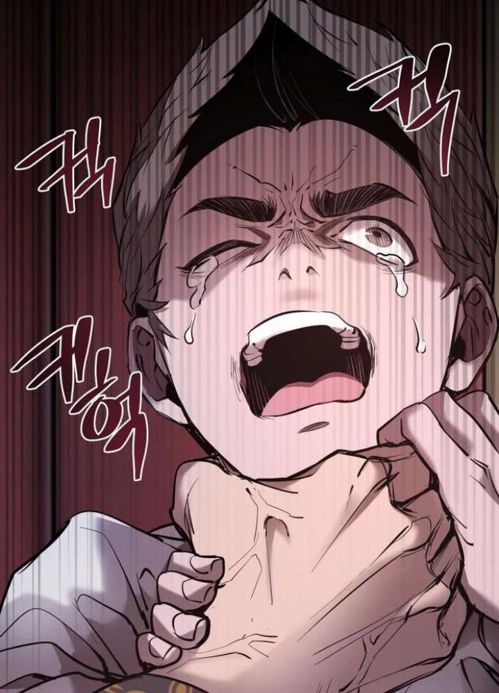 Thần Thoại Mất Tích Và Thiên Tài Pháp Thuật Chapter 35 - 51